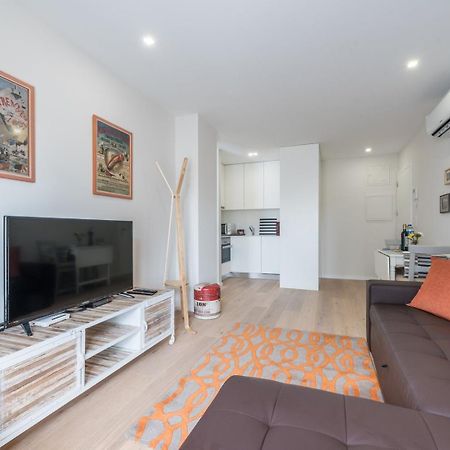 Guestready - Gemini Apartment OOporto Extérieur photo