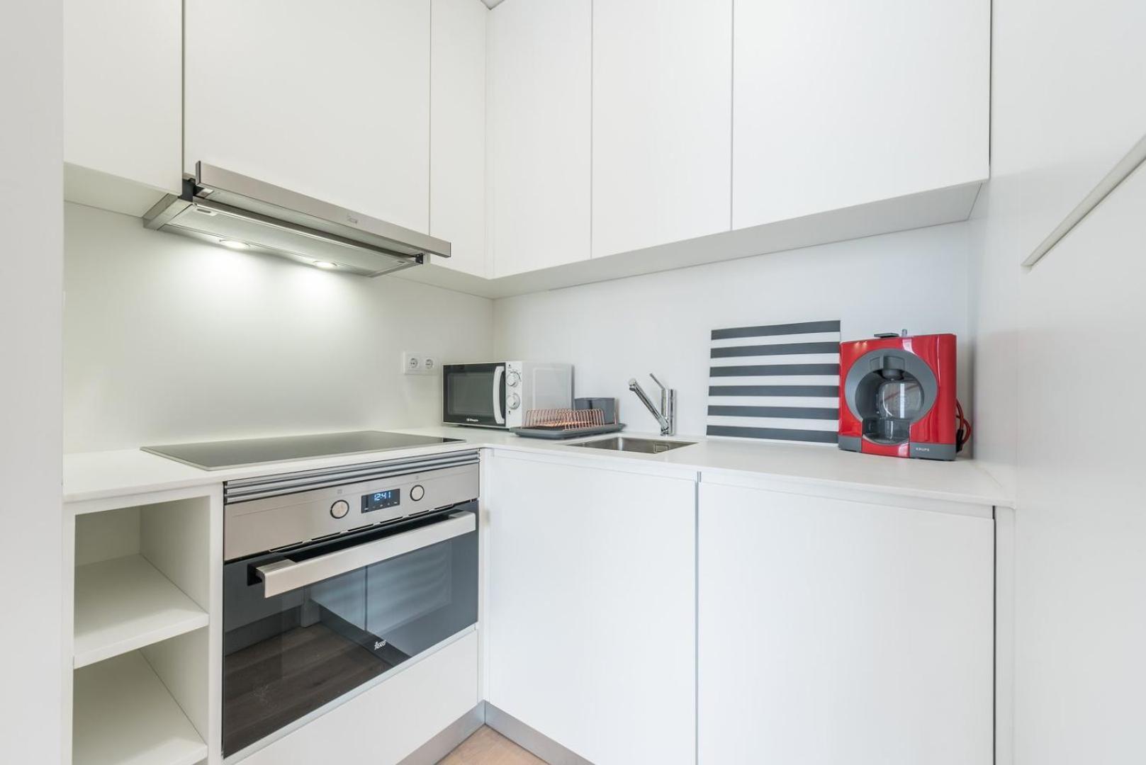 Guestready - Gemini Apartment OOporto Extérieur photo