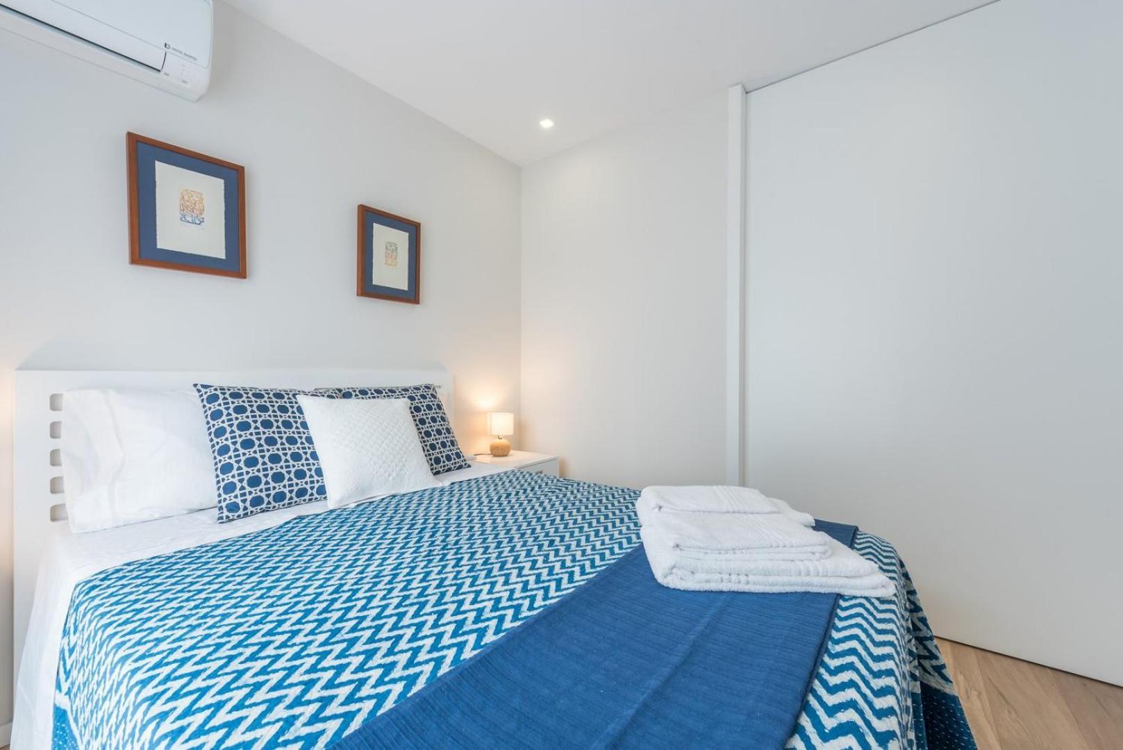 Guestready - Gemini Apartment OOporto Extérieur photo