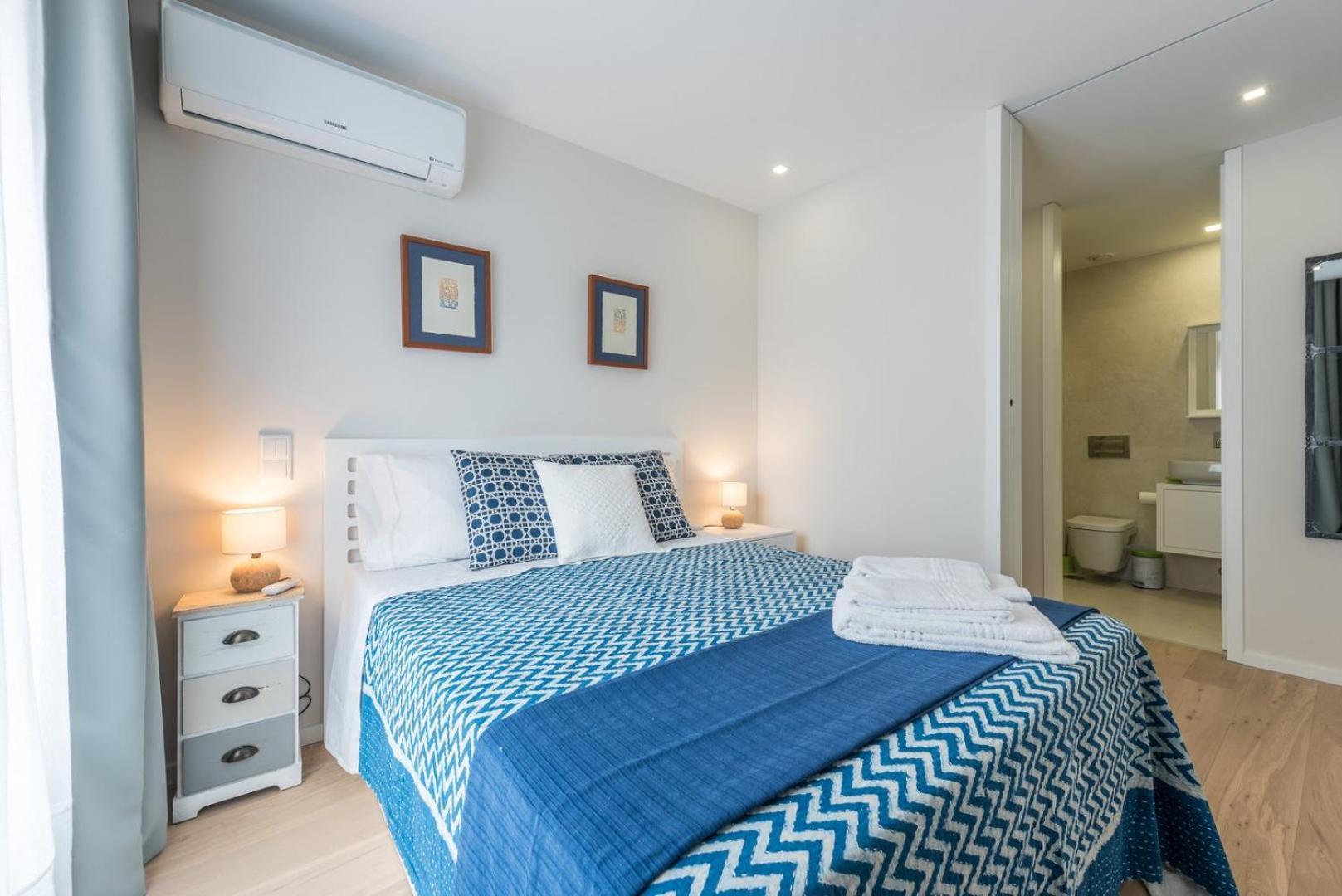 Guestready - Gemini Apartment OOporto Extérieur photo
