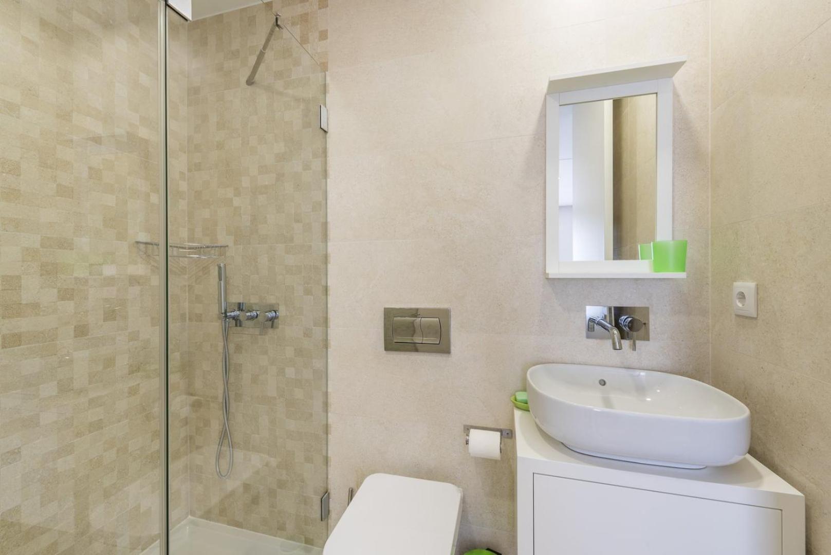 Guestready - Gemini Apartment OOporto Extérieur photo