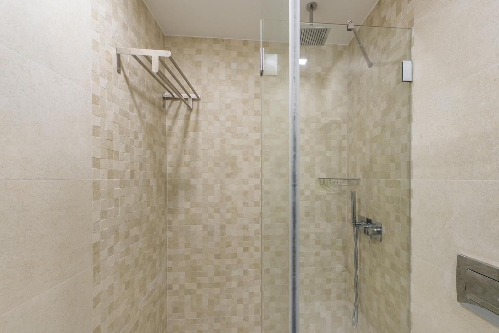Guestready - Gemini Apartment OOporto Extérieur photo