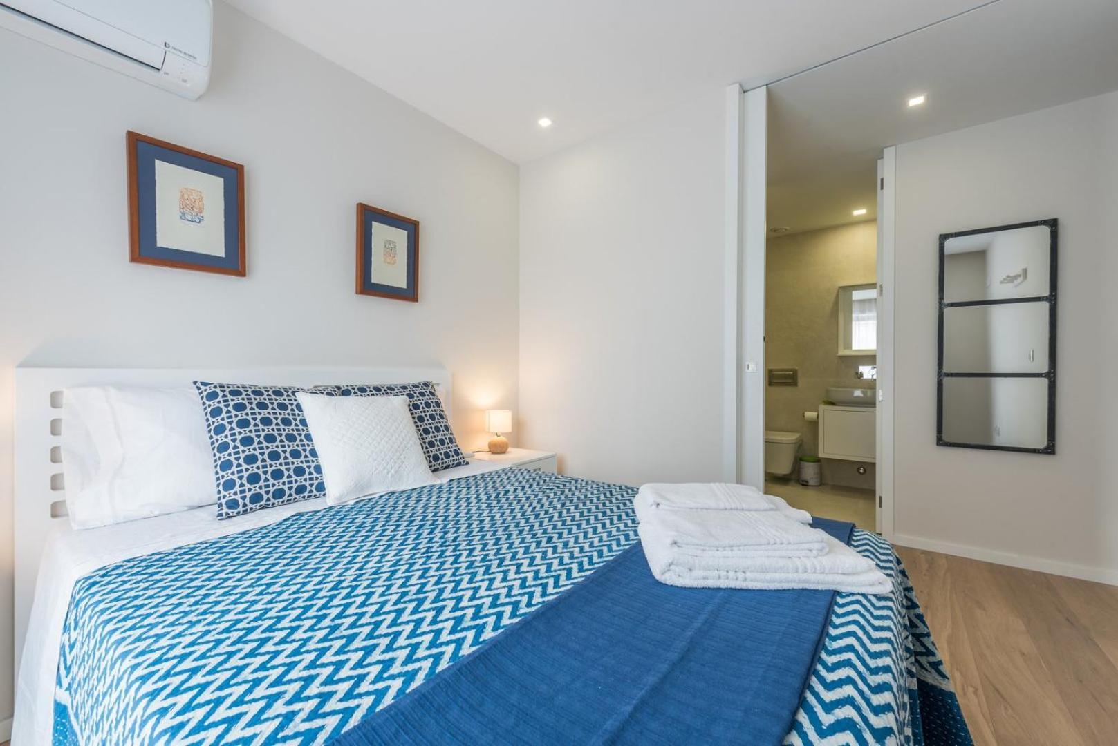 Guestready - Gemini Apartment OOporto Extérieur photo